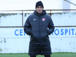 Mustafa Gürsel'den Ayrılık Sinyali