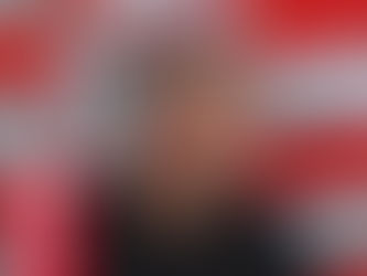 Thomas Reis: ''Süper Lig'de Kalmak İçin Bu Yeterli Değil''