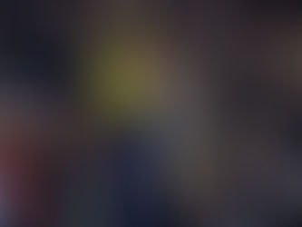 Salvatore Foti'den Takıma Övgü | ''İyi Bir Oyun Oynuyoruz...''