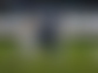 Kasımpaşa, Rize'yi Tek Golle Devirdi | Çaykur Rizespor - Kasımpaşa: 0-1