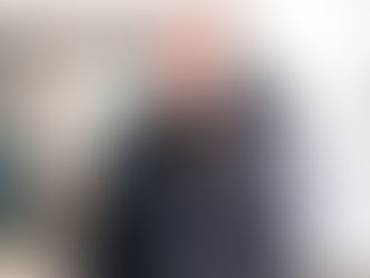 Stanimir Stoilov: ''Göztepe'nin Oynaması Gereken Futbol...''