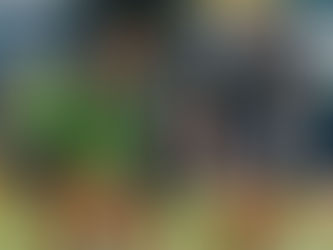 Fenerbahçe'nin UEFA Avrupa Ligi Kadrosu Belli Oldu