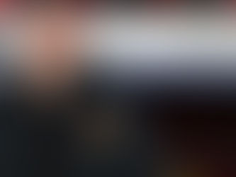 Stanimir Stoilov: ''İyi Olan Tarafın Kazandığını Düşünüyorum''