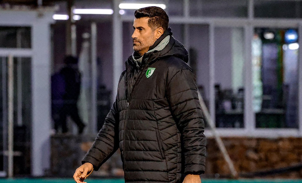 volkan demirel basın açıklaması 