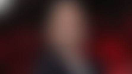 Ümraniyespor'un Yeni Teknik Direktörü Bülent Bölükbaşı Oldu!