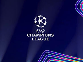 UEFA Şampiyonlar Ligi'nde Lig Aşaması Sona Erdi | İşte Haftanın Sonuçları ve Öne Çıkanlar