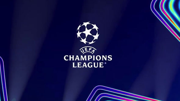 UEFA Şampiyonlar Ligi'nde Lig Aşaması Sona Erdi | İşte Haftanın Sonuçları ve Öne Çıkanlar