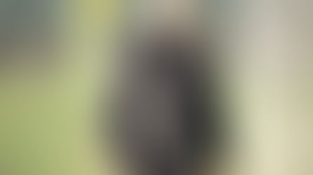 Osman Zeki Korkmaz: ''Çok Üretken Bir Takımız'' 