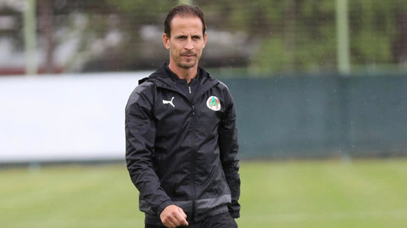 Joao Pereira: ''Bugün 3 Puan İçin Oynadık'' 