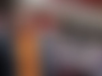 Fatih Tekke İstifasını Açıkladı! | ''Alanyaspor'a Hayırlı Olanı Diliyorum''