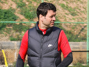 Cihat Arslan: ''Gün Değil, Mağlubiyet Kötü''