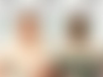 Thuram, Iğdır FK'da!