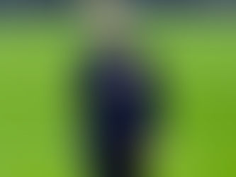 İsmail Kartal: ''Güzel Bir Galibiyet Elde Ettik''