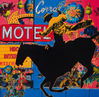 Corral Motel