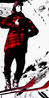 Ski The Head Wall