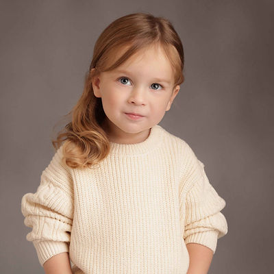 Libby Benedikt Photography (4);.jpg