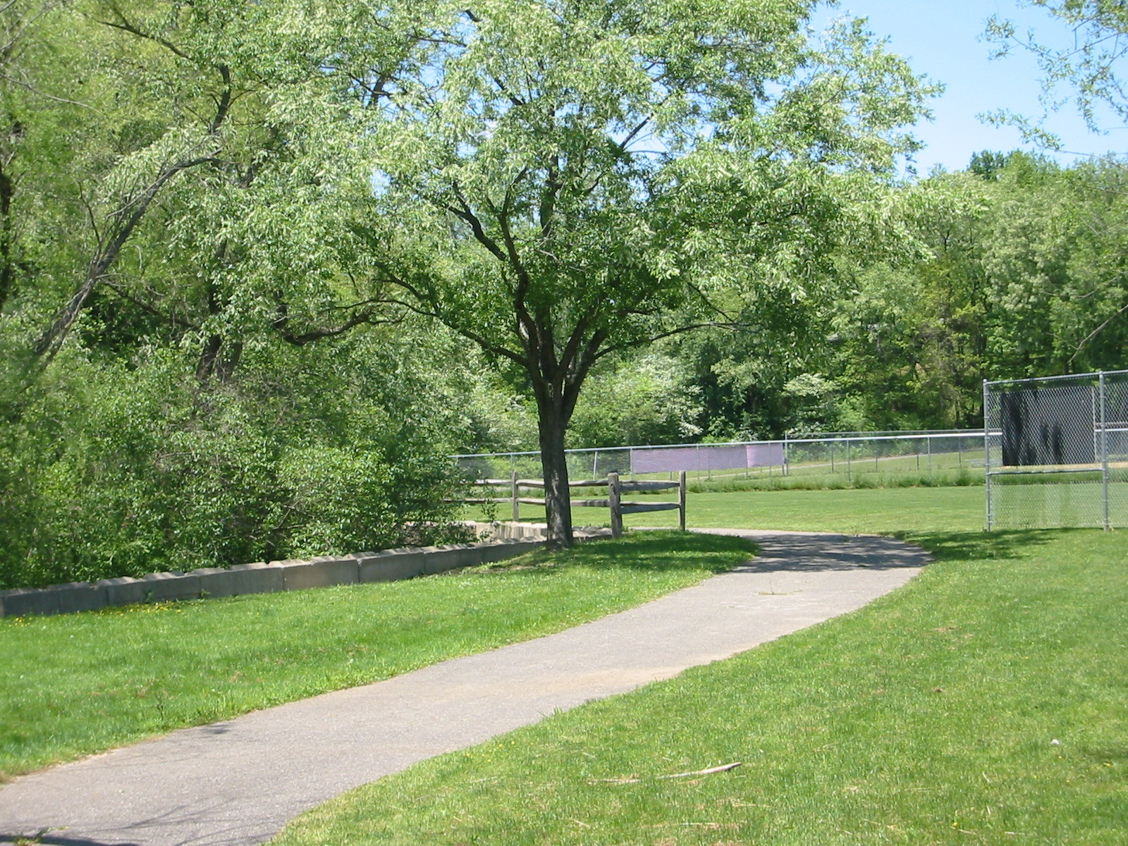 Our Township southbeavertwp