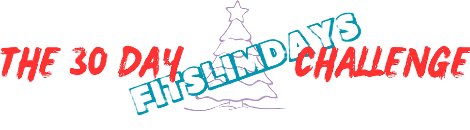 Trainers program (2)_edited.png