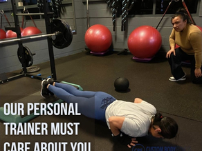 Personal Trainer vs Gym Membership: What’s Worth It