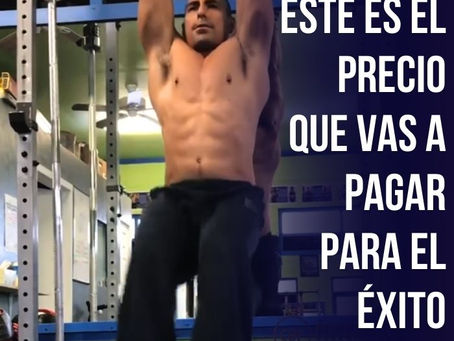 Ser Necio Es Una Virtud