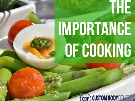 The Easiest and Fastest Way to Lose Weight