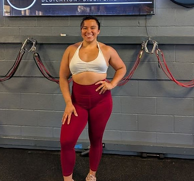 CBF Team Lili Alvarado.jpg