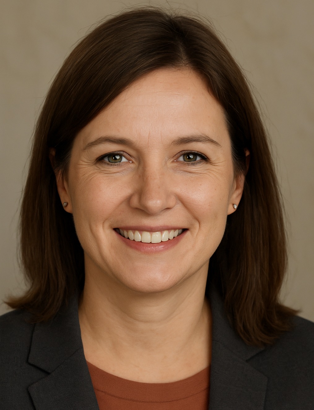 Writer: Lena Marwood