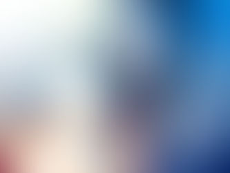 El Estres Afecta Tu Perdida de Peso