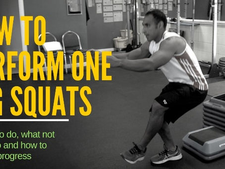 Best Exercises For Weight Loss
