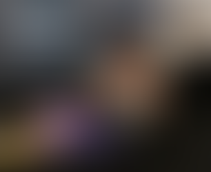 Why am I not losing weight even though I’m eating healthy and exercising?