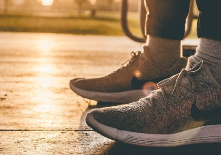 Should You Workout First Thing in the Morning?