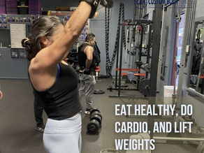 Should I Do Intermittent Fasting, Keto, Low Carb, or Vegan to Lose Weight