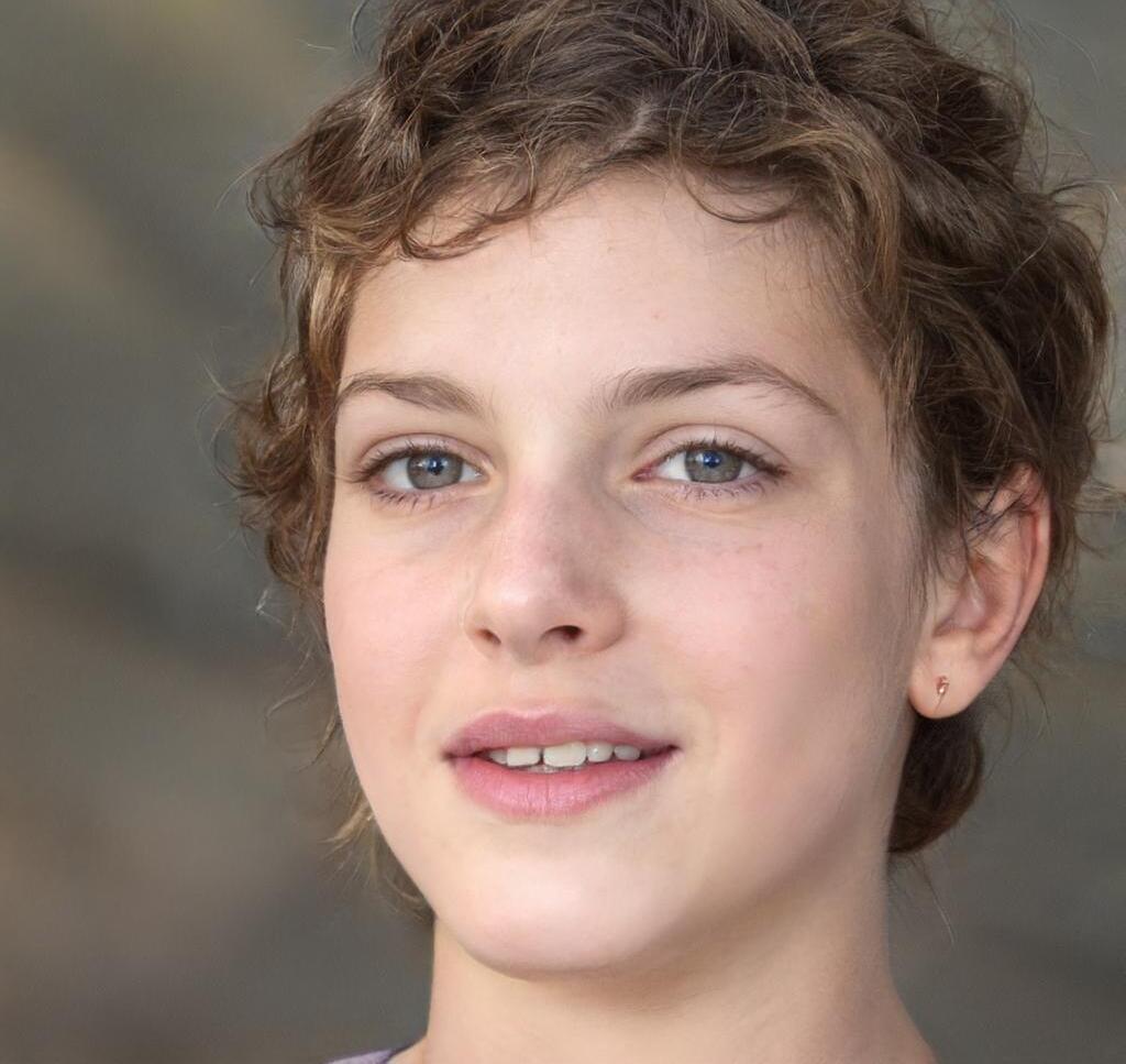 Writer: Sarah Bellamy
