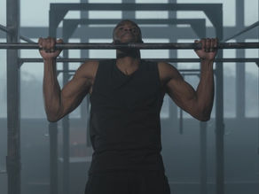 5 Ways to Improve Your Body's Recovery Time