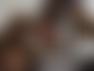 can i drink alcohol and still lose weight