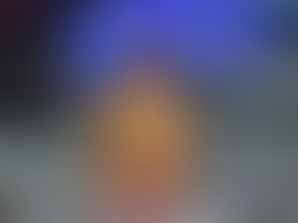 How Do I Stay Motivated? The Real Story Behind 27 Years of Fitness Discipline