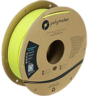 PolySupport™ for PA12 filament in grass green colour