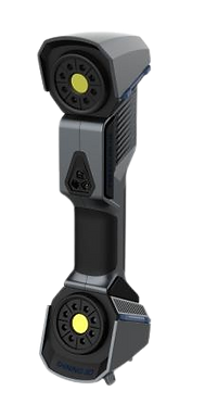 Shining3D 3D scanner