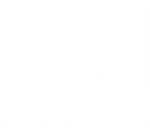 logo-metalworm_website.png