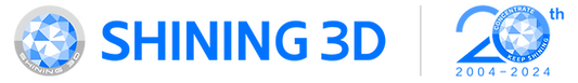 20周年logo使用规范-22.png