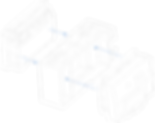 lpus.png__1354x0_q85_subsampling-2 (1).p