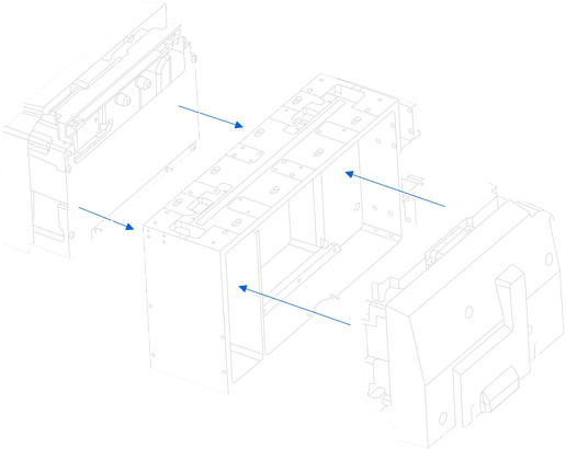 lpus.png__1354x0_q85_subsampling-2 (1).p