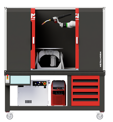 MetalWorm-MW-LAB_2-1300x1300.png