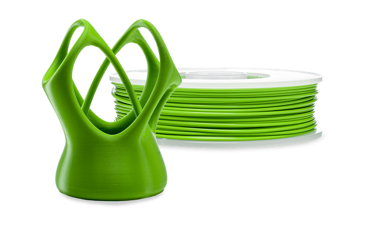 PLA