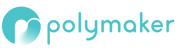 Polymaker-Teal-on-White-Medium-Res.png