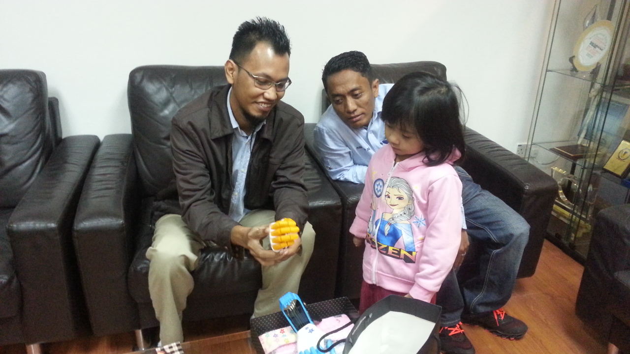 20150119_090659.jpg