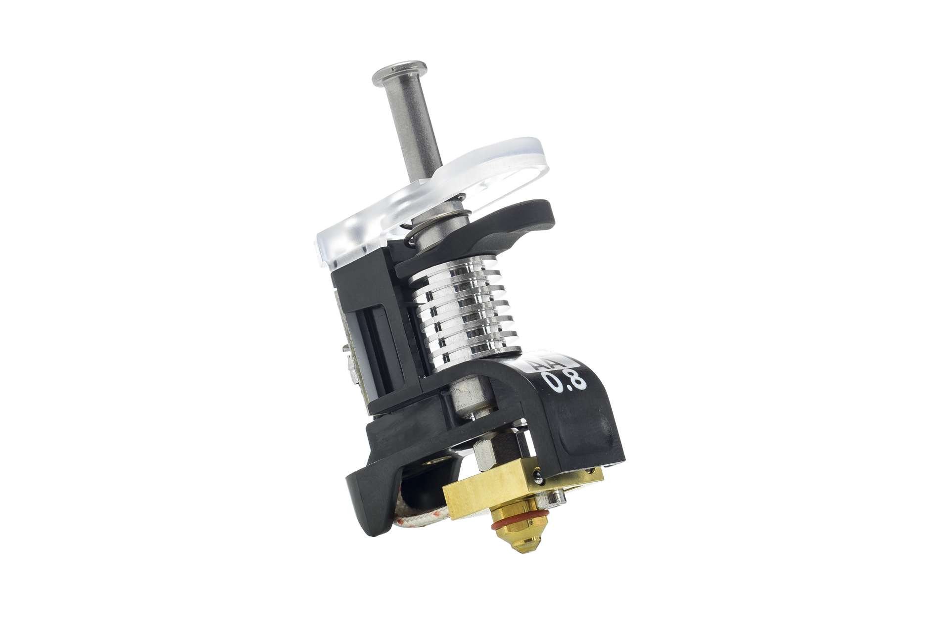 0.8mm print core AA