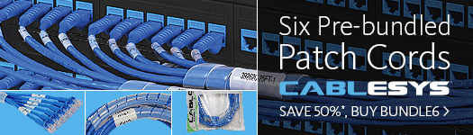 525-x150-cablesys-signature-banner-July-2015.gif