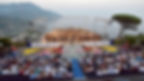 Ravello