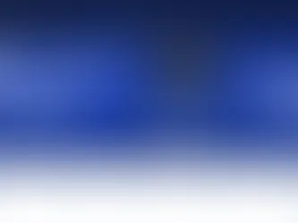 What Is PLC Control? Meaning, Working Principle, and Industrial Applications